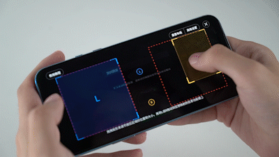 用上855Plus的黑鲨2Pro值得买吗？特效全开，来波实测吧