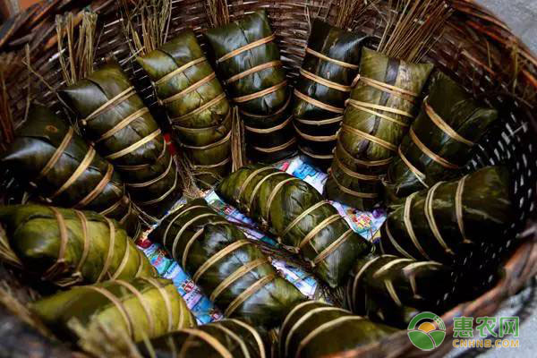 2020年端午节放几天假？端午假期2020最新放假安排表