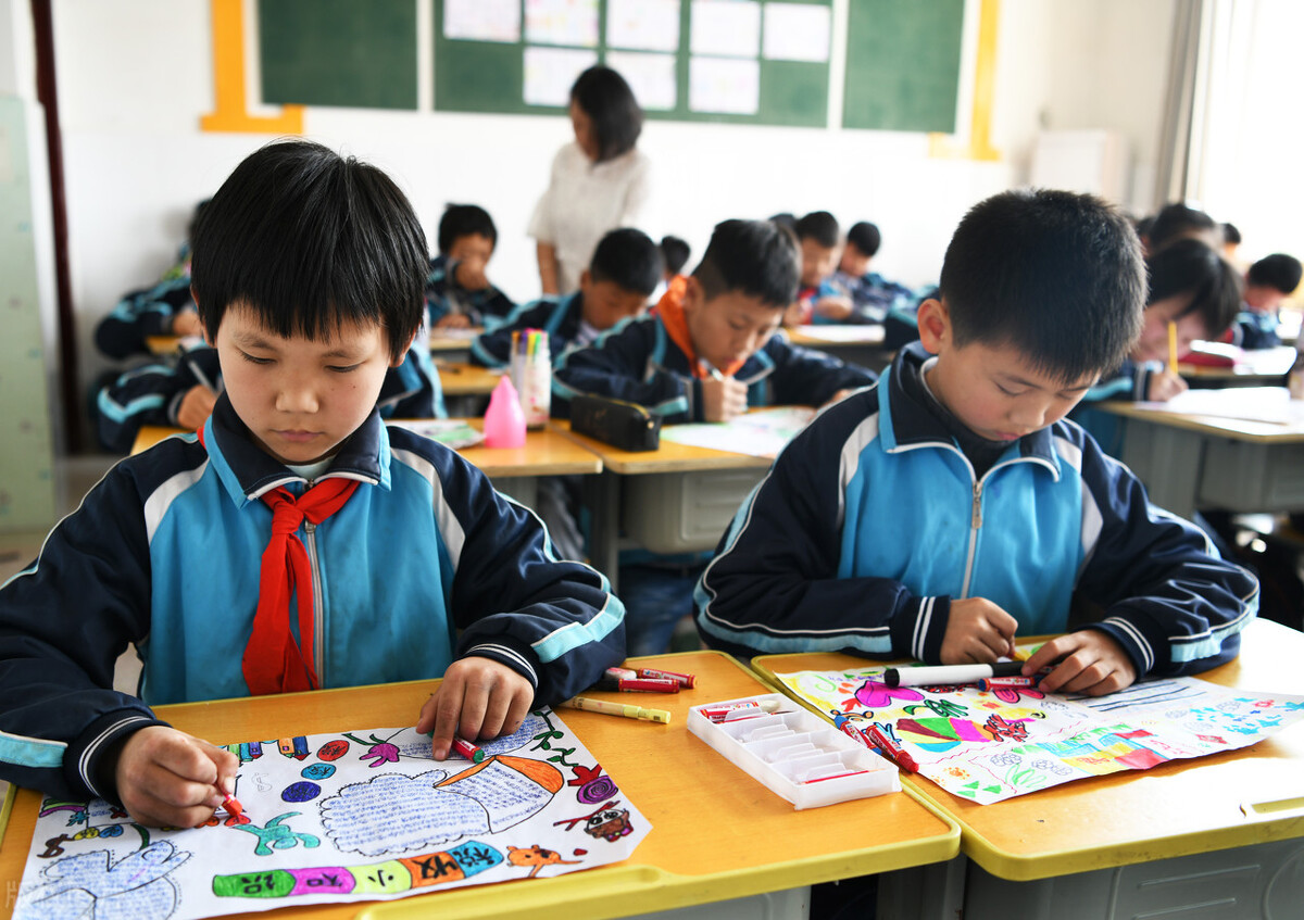 高中学生，想提高地理成绩，有哪些比较好的学习方法？