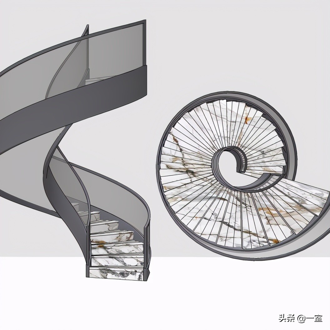 SU，效果图界的天花板