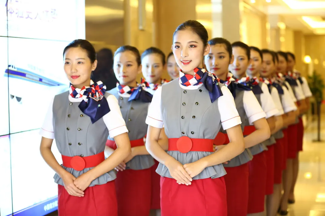 专升本比例高达80%，四川最美大学等你来