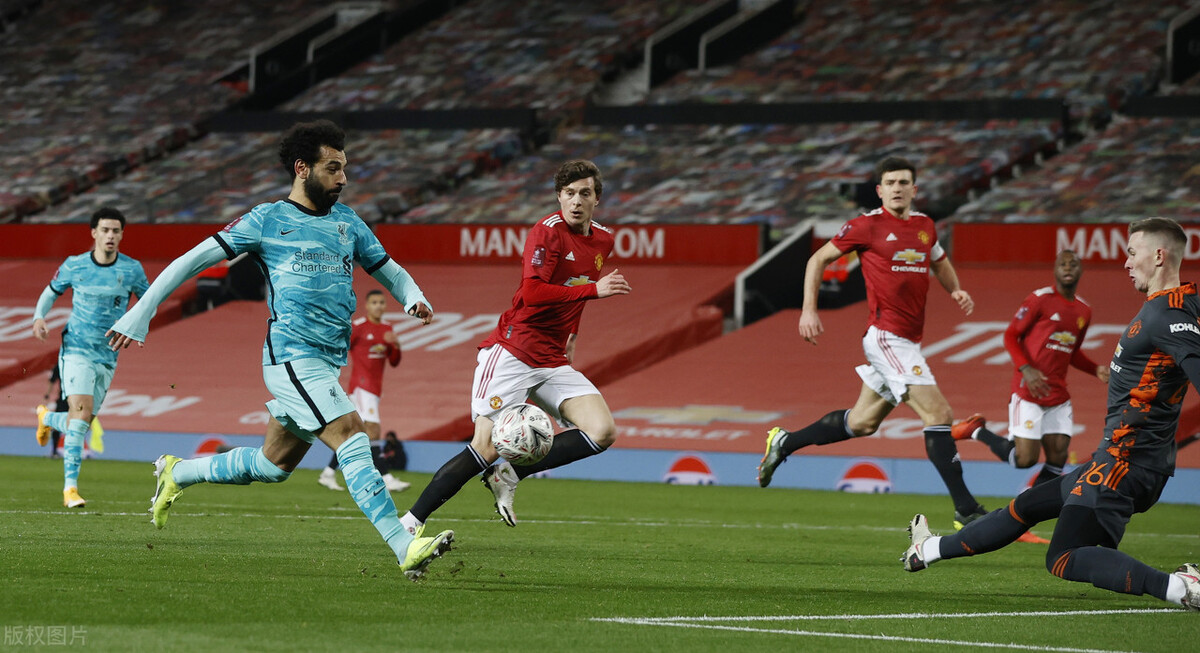 英超德比球队(从英超东北德比说起,细说一下英超那些互为死敌的球队)