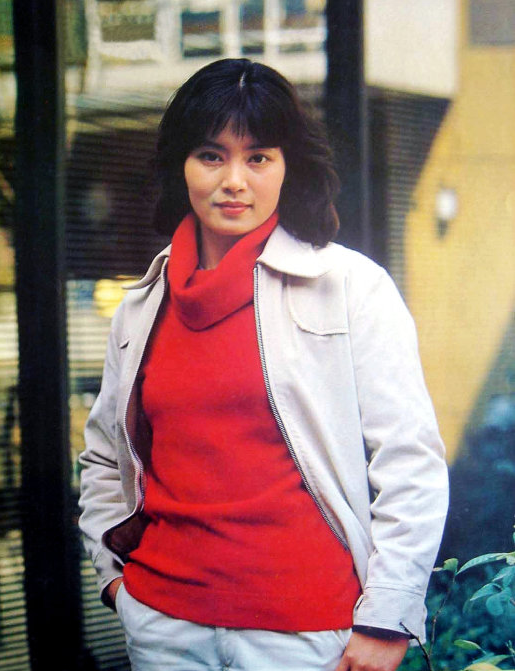 潘虹的个人资料简介[潘虹父亲的资料]_娱乐动态_5x6q生活网