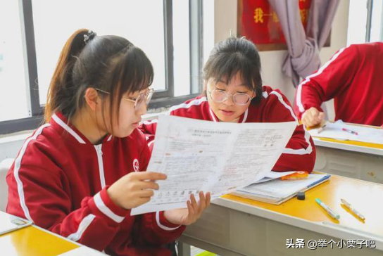 高考作文《酒》走红，全文没出现一个酒字，但将酒表现得淋漓尽致