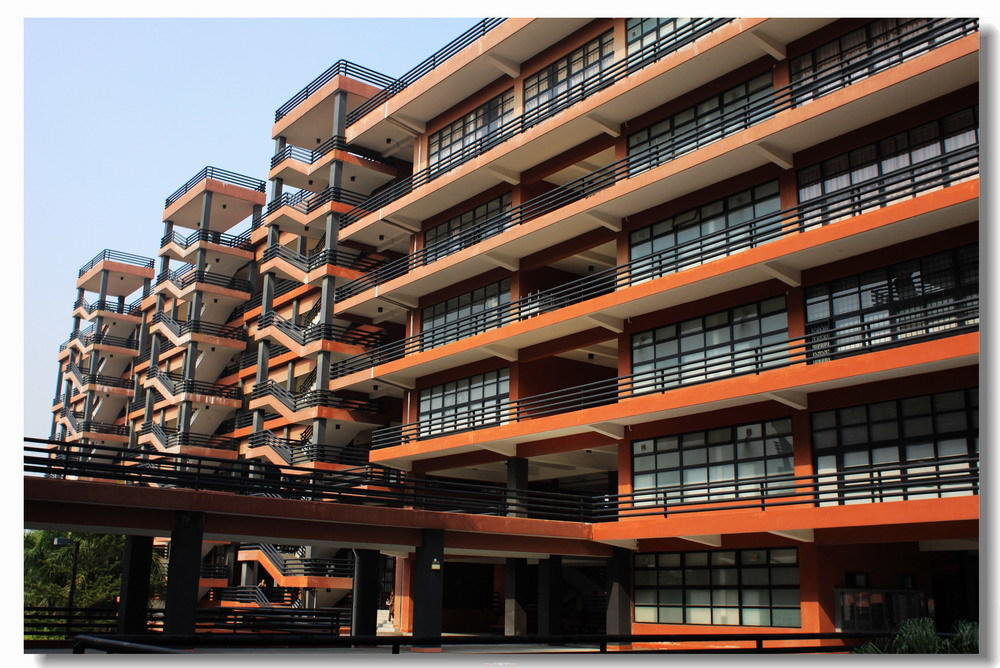 安徽省美术统考今日开锣，八大美院报考难度分析，美术艺考生必看