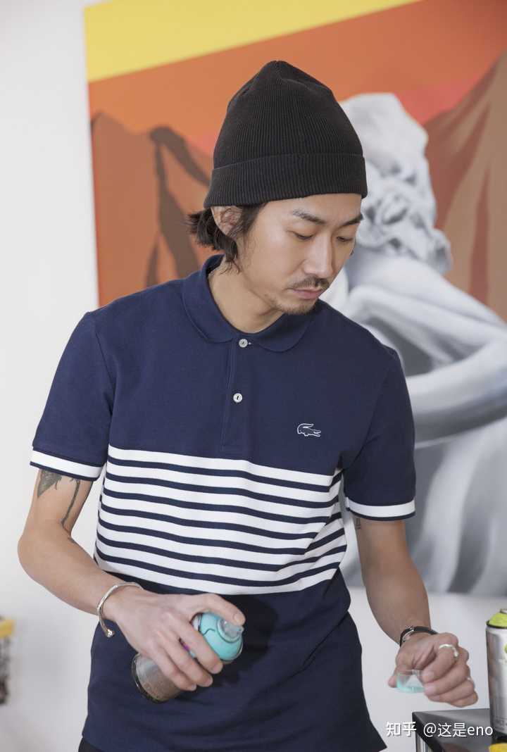 纳粹德国军服的设计是否过誉，有哪些设计闪光点至今仍被采用？