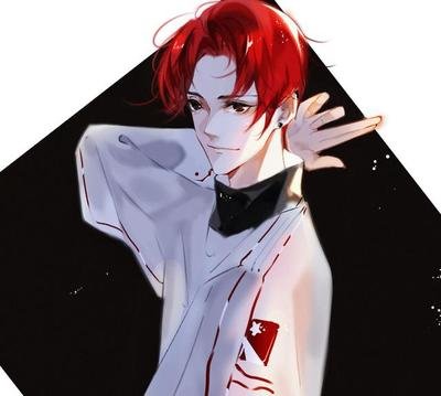 精彩推文：《全球高考》《撒野》《死亡万花筒》《伪装学渣》