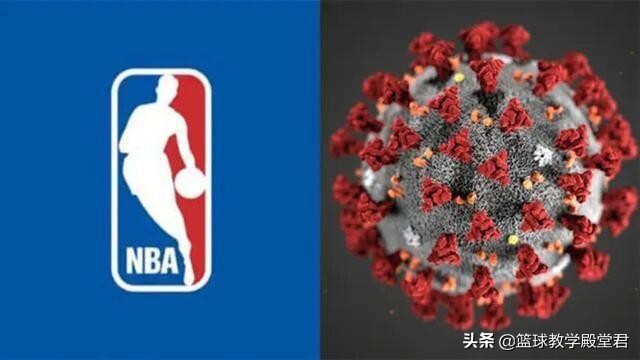 98年为什么nba停摆了（NBA历史六大停摆事件！时间最长204天，第二次停摆NBA被告上法庭）