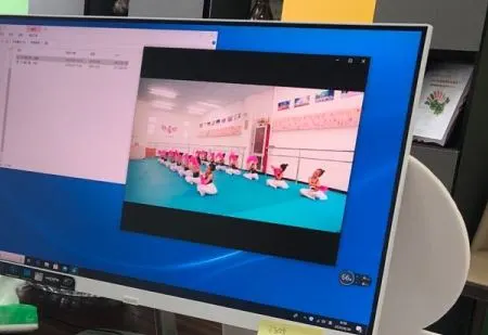 石家庄、廊坊考区2020年暑期集中考级精彩回顾