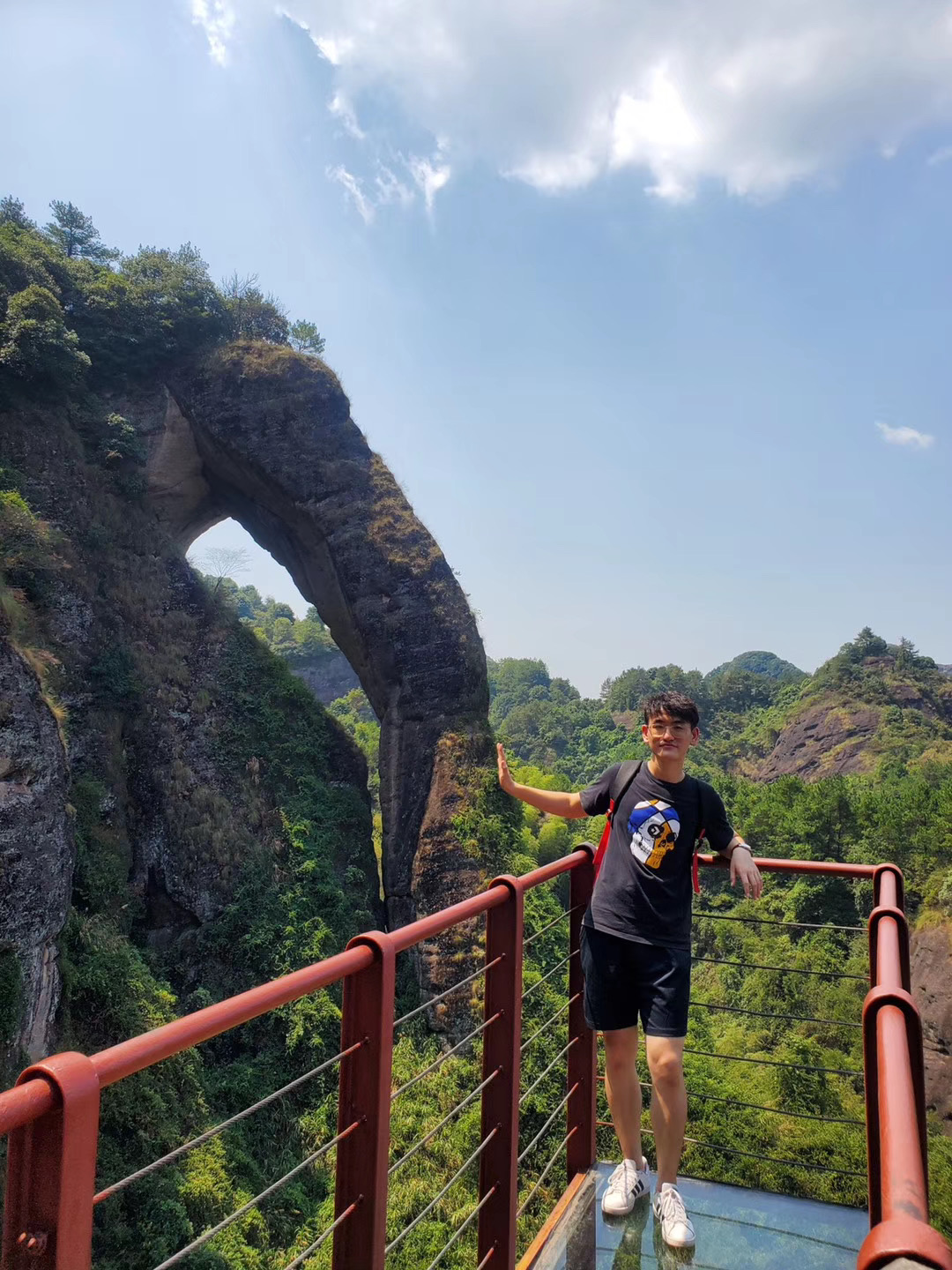 直博中科院、手握8所世界名校offer，南京16位