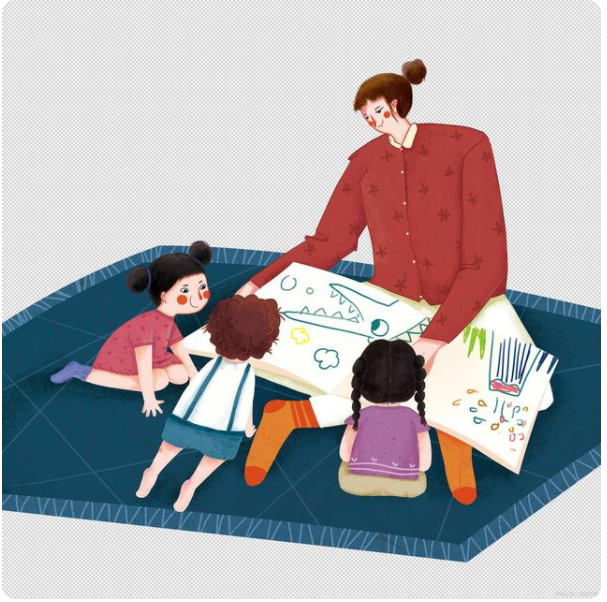 教育部发布好消息！外来务工人员子女可凭居住证入学