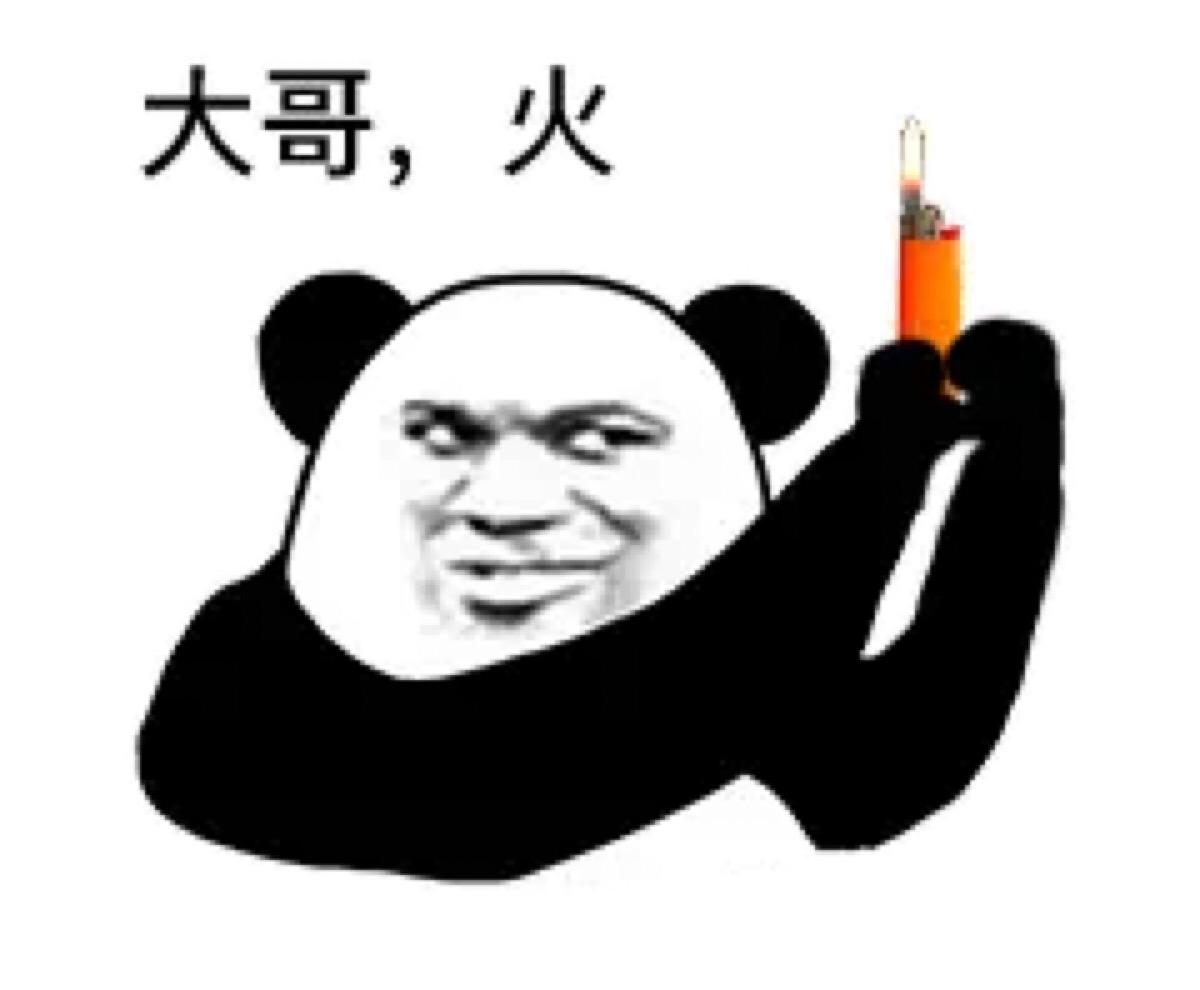穿越火线空白名为何不能改，因特质太逆天了