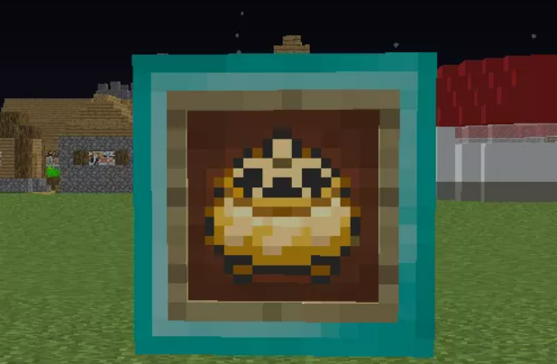 我的世界神奇宝贝mod道具功能介绍！「攻略」