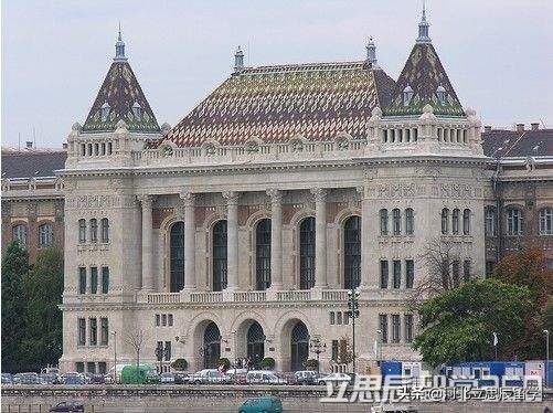 去德国留学前申请流程要了解清楚