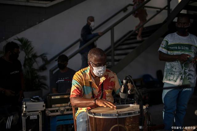 明星喜欢扎堆的伯克利，被质疑是“野鸡大学”，原来伯克利有两所