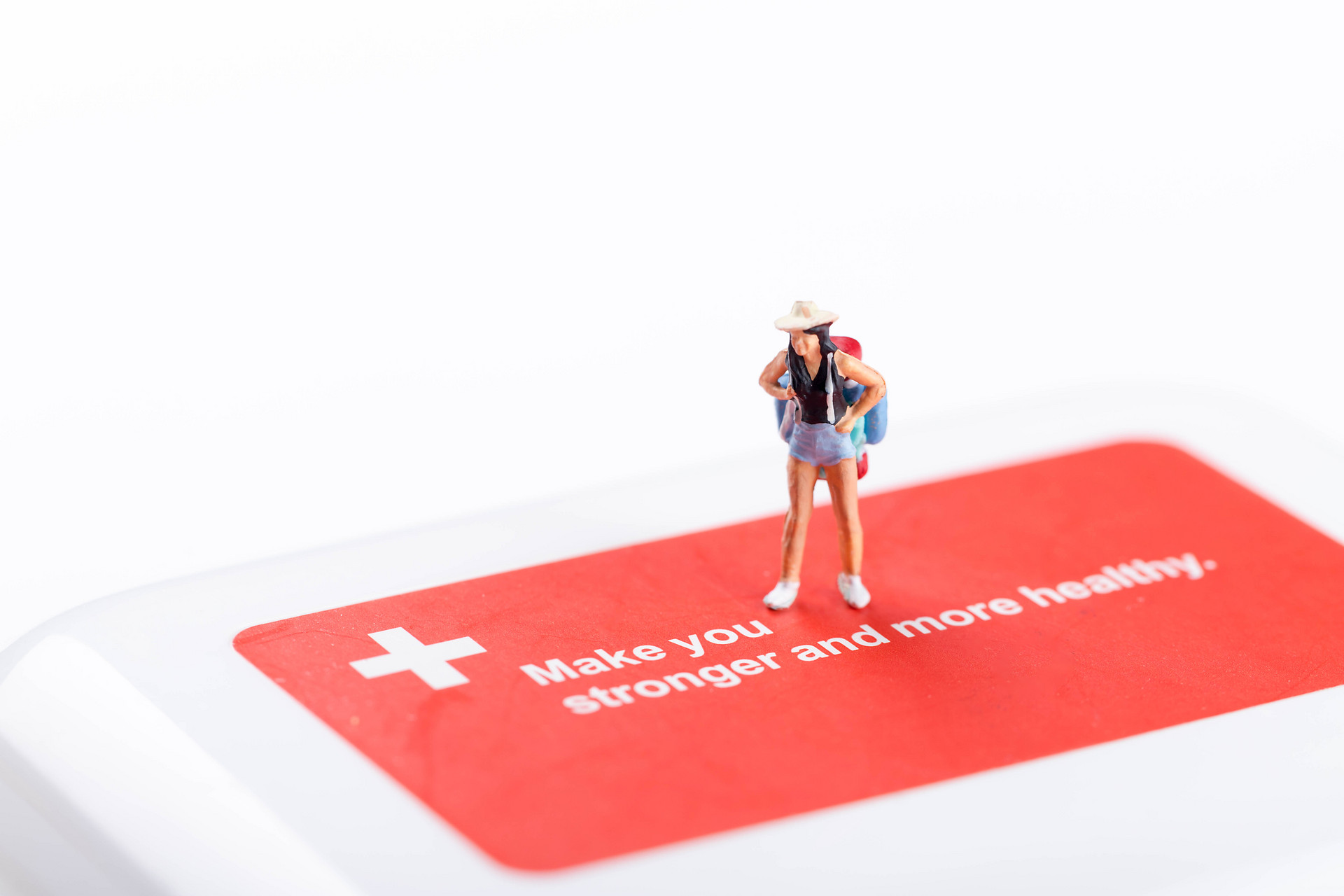 升本备考信息｜2019年湖北医药学院普通专升本各专业考情