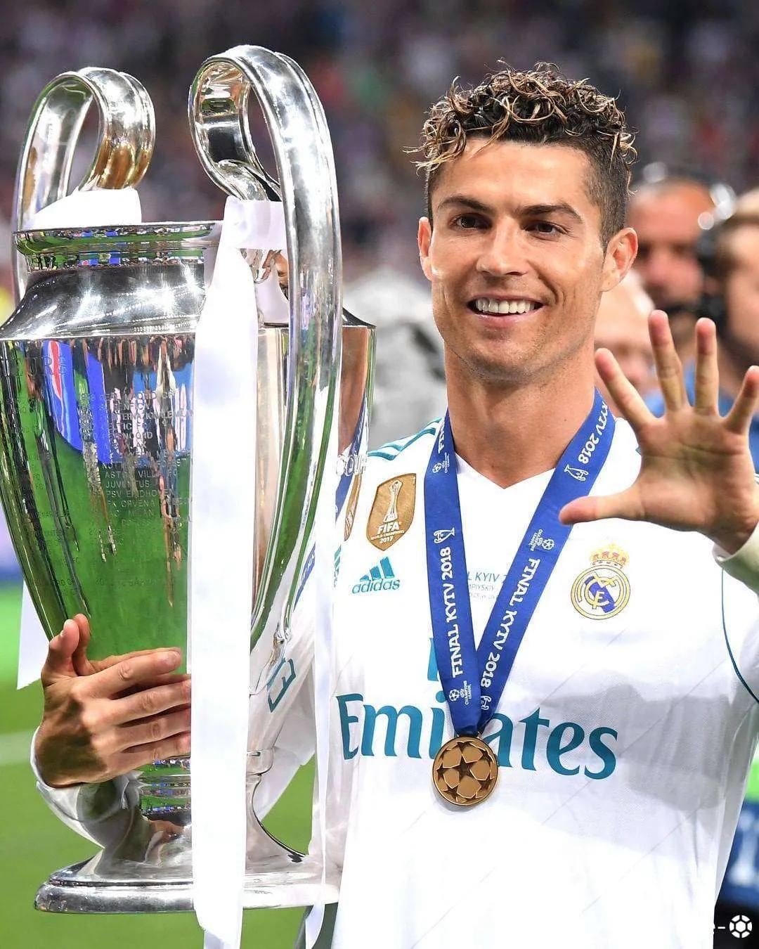 2020年皇家马德里主力阵容图(欧洲足球俱乐部历史最佳阵容(一)