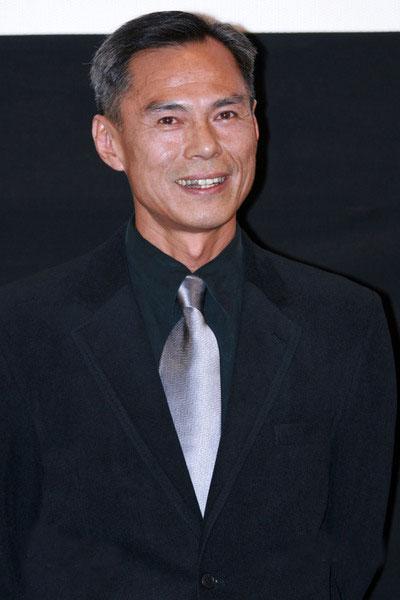 学校风云朱婉芳（学校风云）