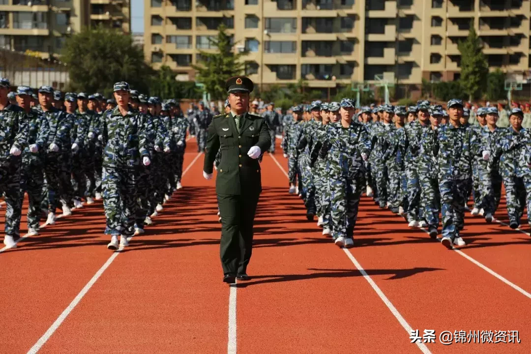辽宁理工职业学院南校区地图攻略