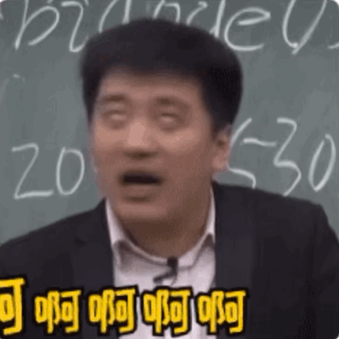 2021高考政策大盘点！居然有这么多变化…