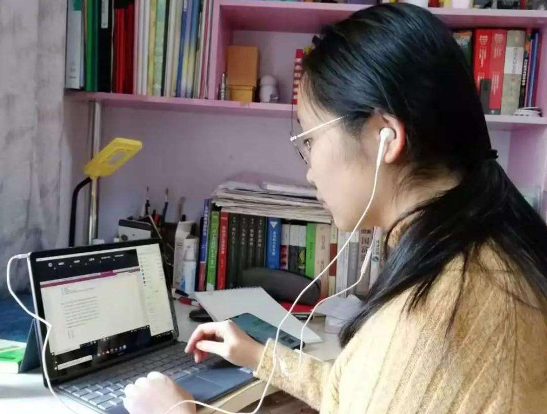 高考“取消”英语，可行吗？真的取消后会有哪些影响？