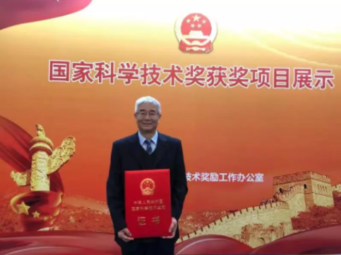 望闻问切！传统医学四大诊法，带你了解70岁的南方医科大学！