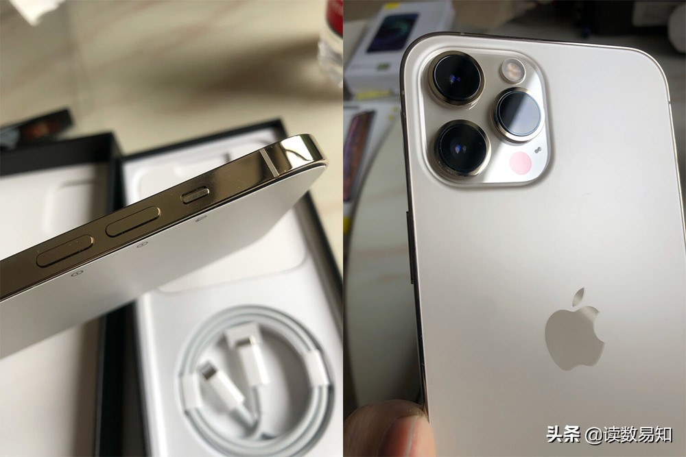 iphone11promax尺寸-第2张图片-科灵网