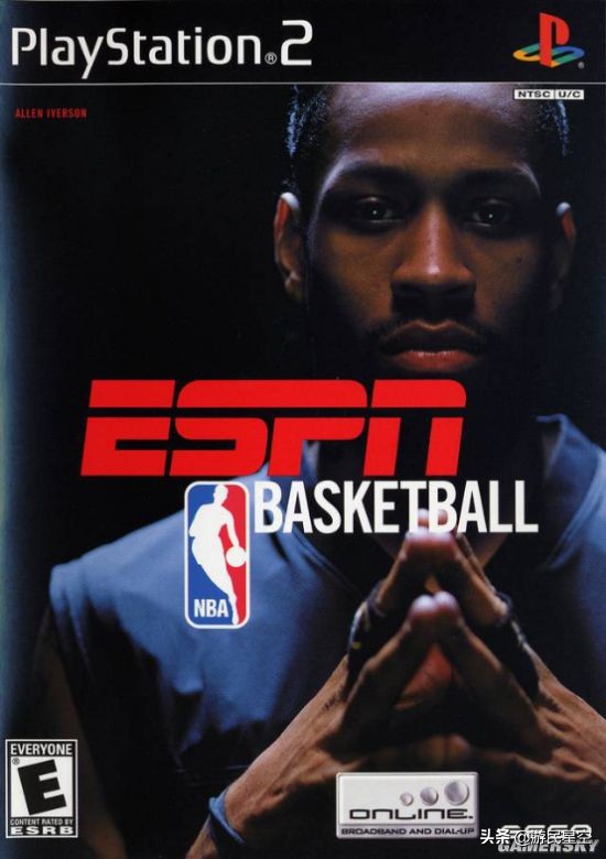 nba2k18球队有哪些（PS5前最后一代？盘点新主机到来前的《NBA 2K》）