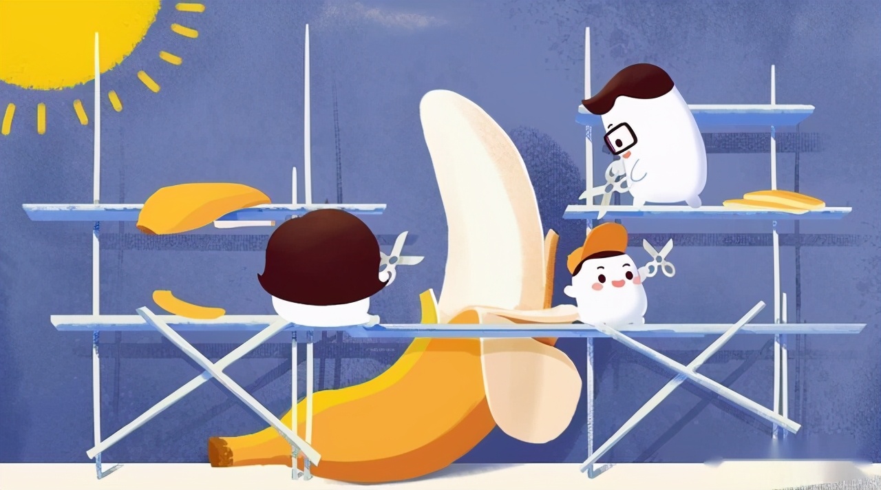 割包皮竟成了“妈妈病”，不割真会影响发育吗？看看医生怎么说