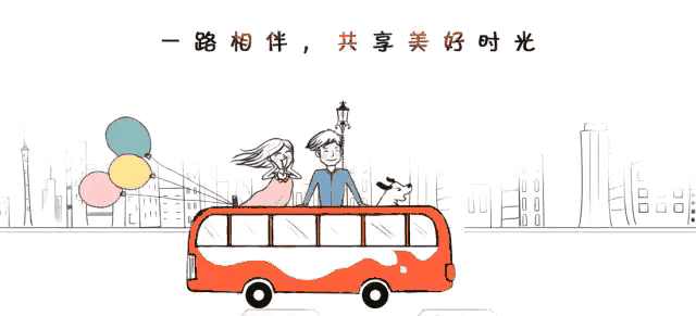 精彩山西 创意未来｜山西应用科技学院喜获佳绩