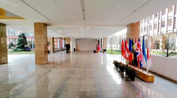 据说，这是全温州最好的十所小学！