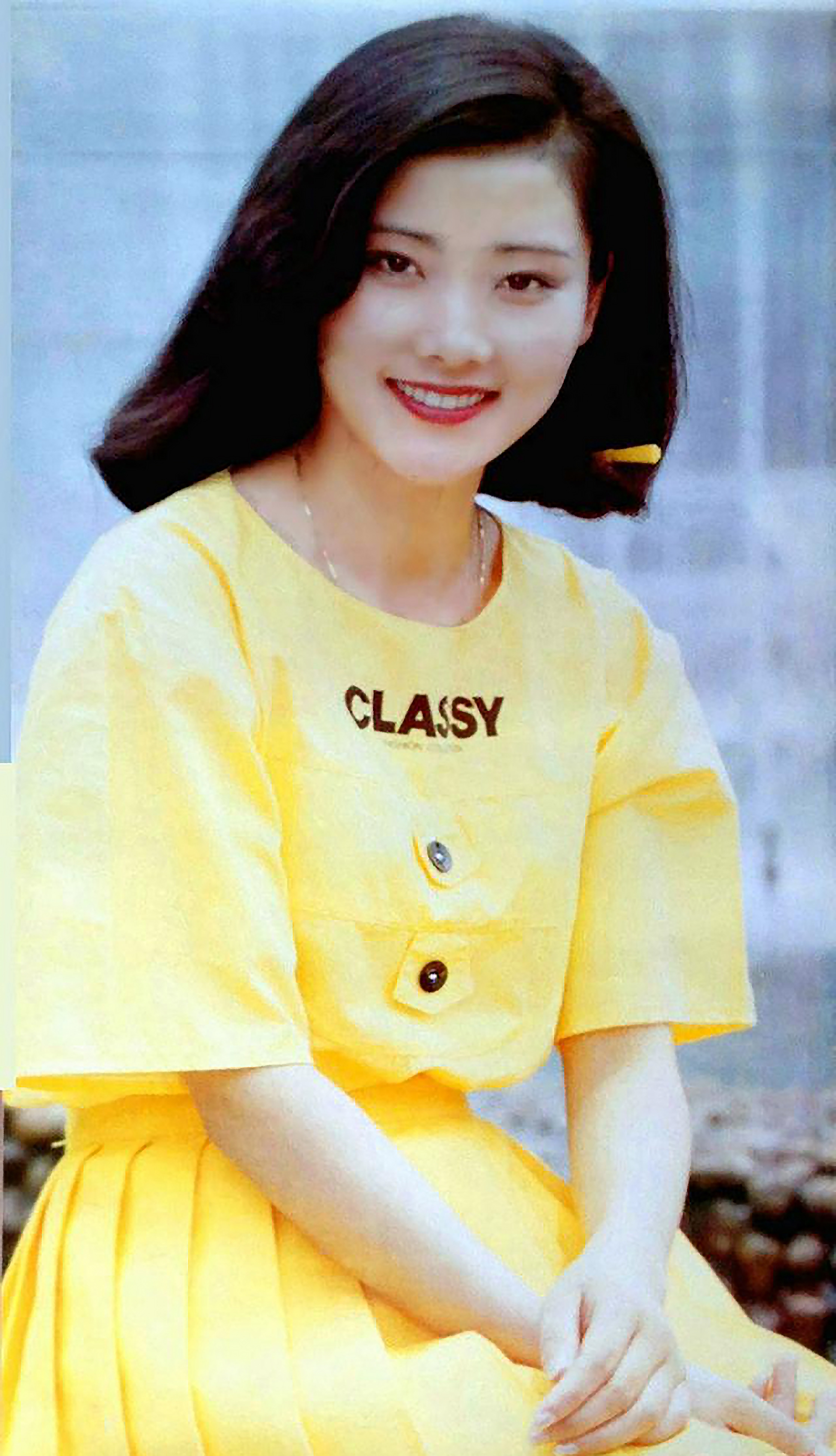 情史干净的10位女星，各有各的浪漫，有人已与丈夫相爱38年