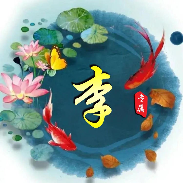 微信头像图片2021最新款(微信头像图片2021最新款女) - 泉兴百科