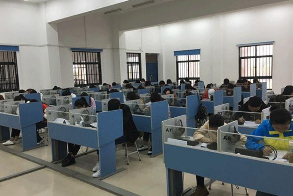 28所高职院校“华丽翻身”成本科，低分考生的好选择，千万别错过