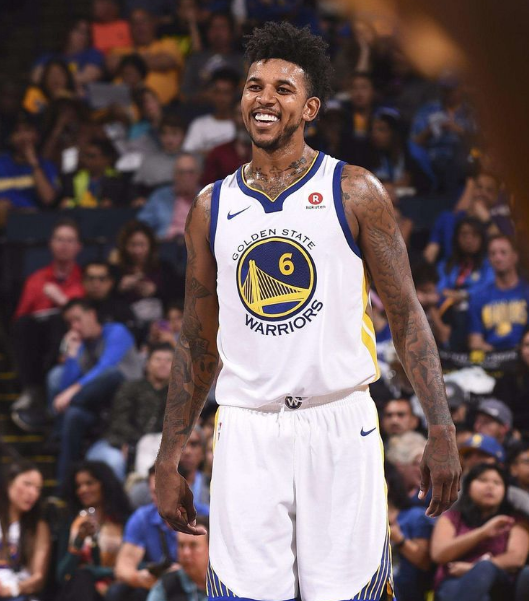 尼克杨生涯打了3次季后赛(尼克杨生涯打了3次季后赛,他表现如何?