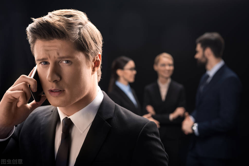 独立学院毕业生不好受（我28岁）