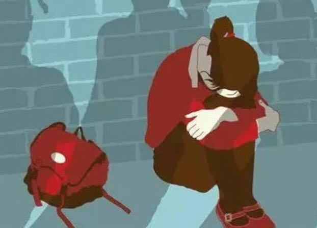 贵州少年刺死霸凌者五年后，母亲：校园暴力并未就此结束