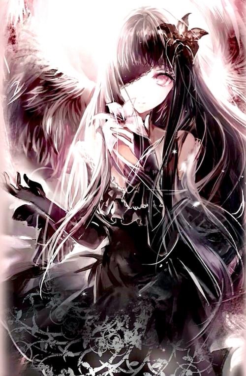 西方神话中最出名的十位堕落天使,除路西法外,你还知道谁