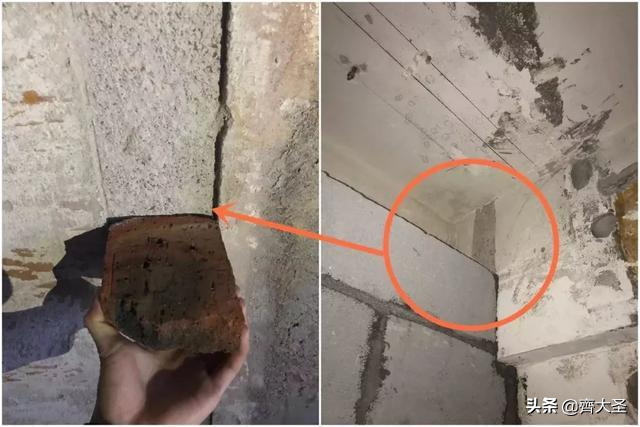 装修都干啥？一文详解装修全流程，40天可入住