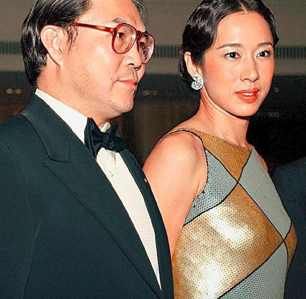 霍家四代女眷皆是极品，悄无声息便可搅动半个世纪风云