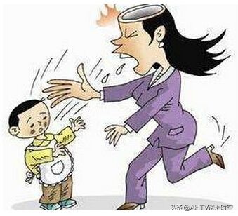 說法丨被人打断肋骨，輕傷二级，怎么判刑？
