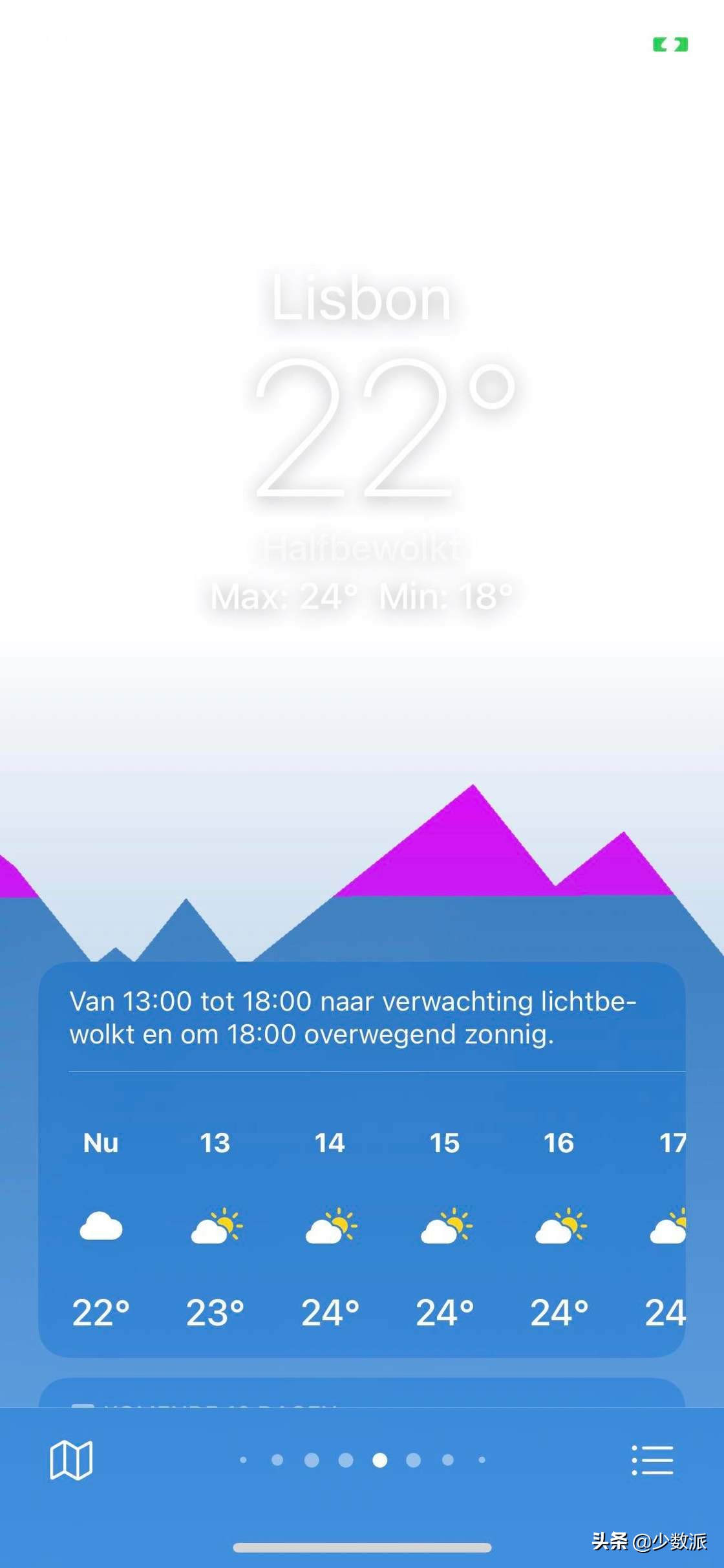 iphoneipadĻiphoneipadĻѶƵ-9ͼƬ-Ȼ