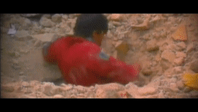 瓜达拉哈拉爆炸事故（1992年的墨西哥发生了什么？下水道爆炸，直接炸毁半个城市）