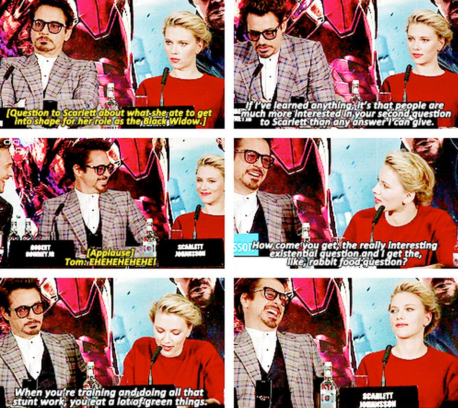 大丑闻！寡姐自曝遭金球奖评委性骚扰，好莱坞女演员被当作性玩物