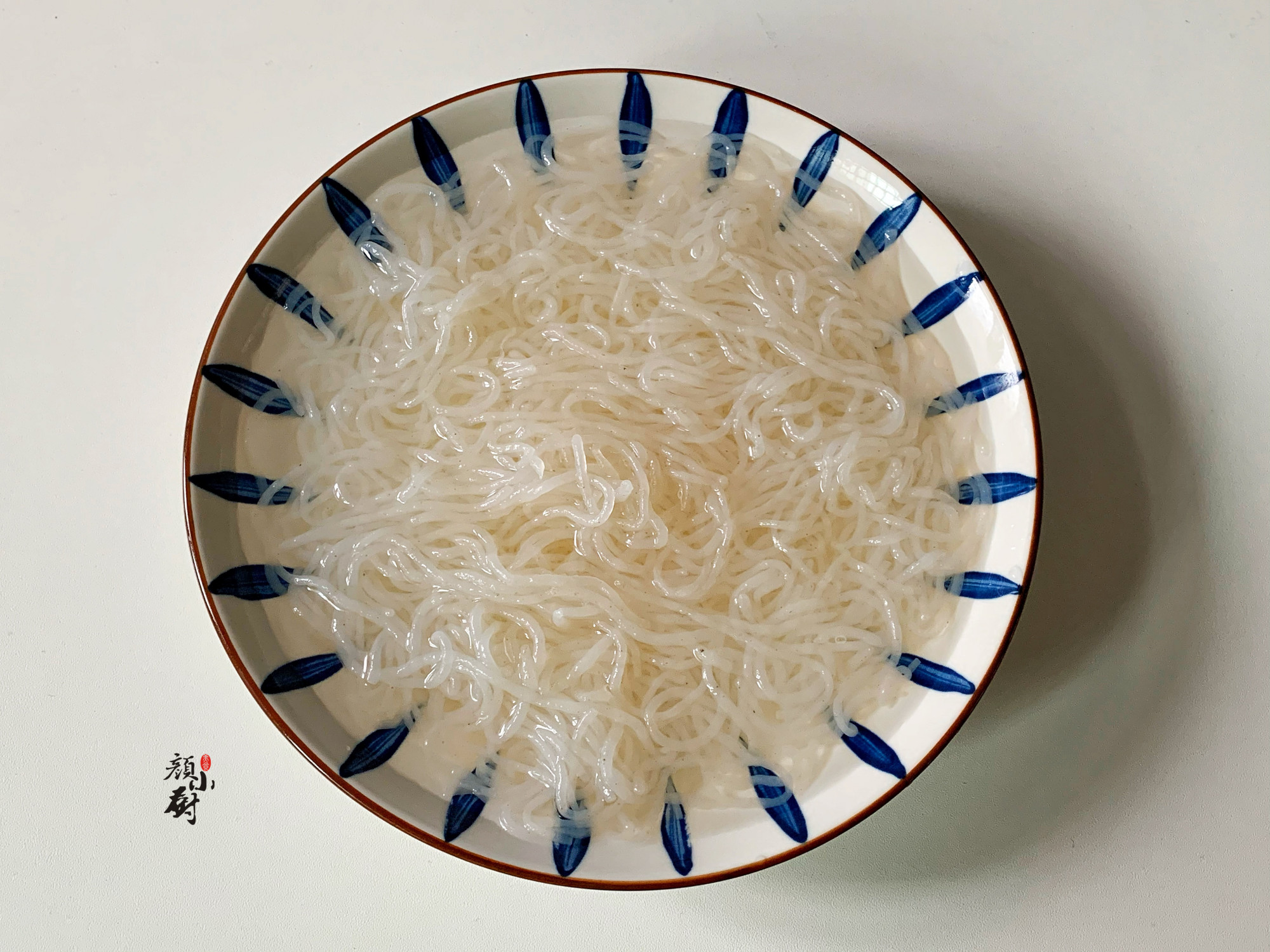 3月,这碱性食物要多吃,简单一拌,清爽又开胃,好吃停不下筷子