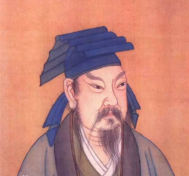 ˼ʲô(ma)ֵ˼ʲô-ʳƷе(wang)