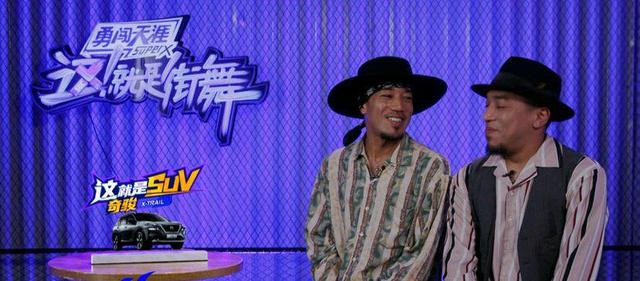 三季都是第4圈出局（街舞第四季有多強？第三季4強選手首輪被淘汰，鏡頭少到可憐）