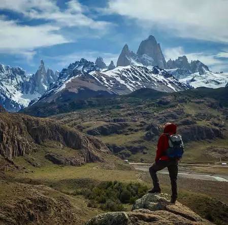 米哈斯世界杯时间(走遍半个世界之后，写了这份旅行地图，告诉你哪些地方值得去！)