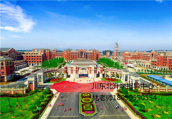 天府新区航空旅游职业学院2020招生简章