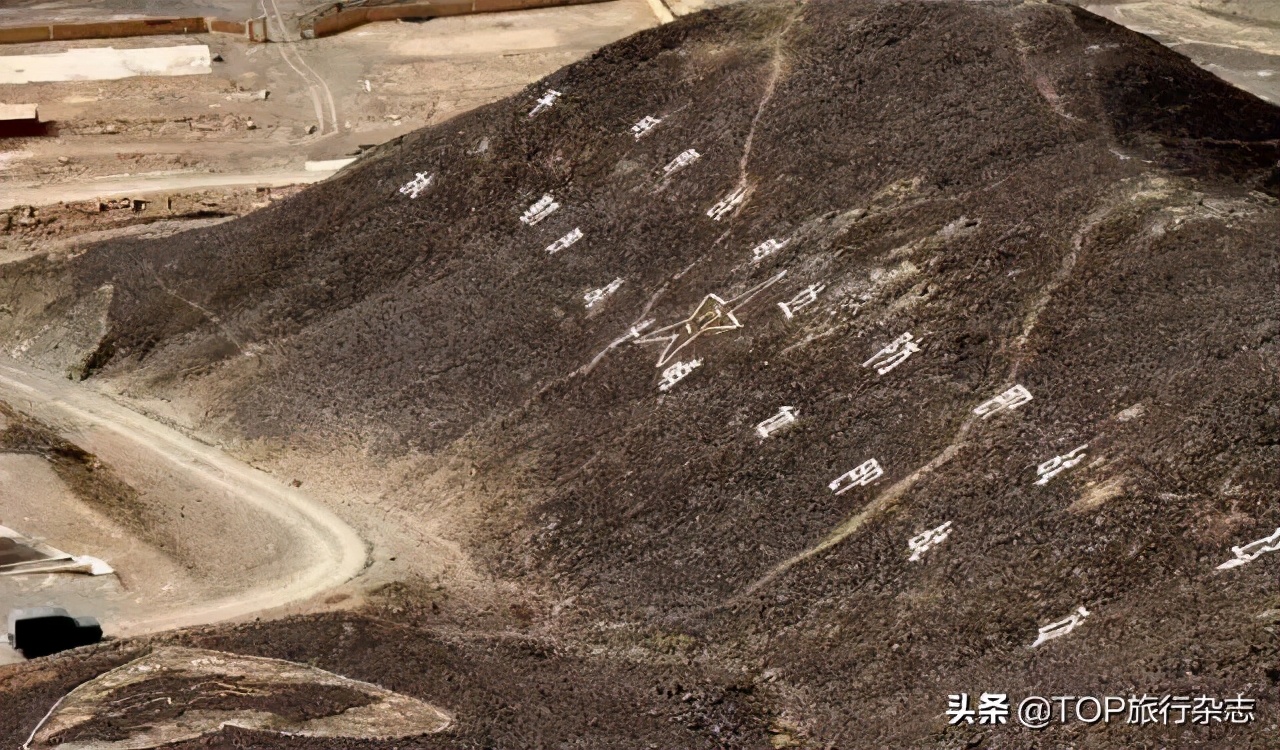喀喇昆仑，英雄丰碑！一次殊死搏斗背后，你可知他们365天都是“生死一线”